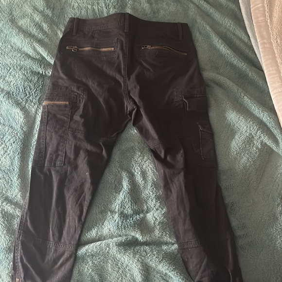 Ralph Lauren polo jeans - Picture 2 of 3